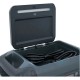 Зарядная станция FlashFish P25, 2000W (P25)