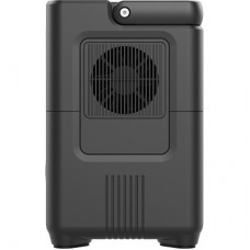 Зарядна станція PowerPlant 1000W, 835.2Wh (PB930890) - Фото