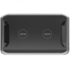 Зарядна станція BLUETTI PowerOak AC300 3000W без акумулятора (AC300) - Фото