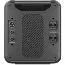 Зарядна станція BLUETTI PowerOak AC300 3000W без акумулятора (AC300) - Фото
