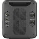 Зарядна станція BLUETTI PowerOak AC300 3000W без акумулятора (AC300)