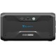 Зарядна станція BLUETTI PowerOak AC300 3000W без акумулятора (AC300)