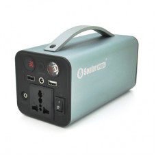 Зарядная станция Voltronic X16-180W, 251Wh (X16-180W)