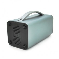 Зарядна станція Voltronic X16-180W, 251Wh (X16-180W) - Фото