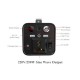 Зарядная станция Voltronic X16-180W, 251Wh (X16-180W)