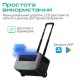 Зарядная станция Zendure SuperBase Pro 1500 Black (ZDSBP1500-BK-EU)