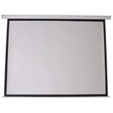 Проєкційний екран Atria MWM-NTSC-150D - Фото