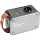 Зарядная станция PowerPlant PP-286 24000mAh (PB931347)