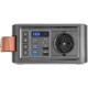 Зарядная станция PowerPlant PP-286 24000mAh (PB931347)