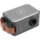 Зарядная станция PowerPlant PP-286 24000mAh (PB931347)