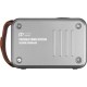 Зарядная станция PowerPlant PP-286 24000mAh (PB931347)