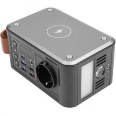 Зарядная станция PowerPlant PP-286 24000mAh (PB931347) - Фото