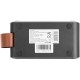 Зарядная станция PowerPlant PP-286 24000mAh (PB931347)