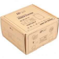 Зарядная станция PowerPlant PP-286 24000mAh (PB931347) - Фото