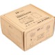 Зарядная станция PowerPlant PP-286 24000mAh (PB931347)