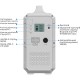 Зарядна станція BLUETTI PowerOak EB240 1000W (EB240)