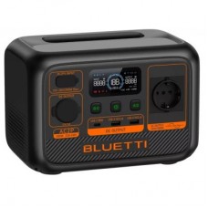 Зарядна станція BLUETTI AC2P 300W (AC2P) - Фото