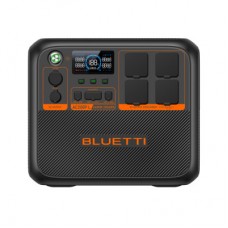 Зарядная станция BLUETTI AC200PL 2000Wh Solar (AC200PL)