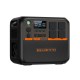 Зарядна станція BLUETTI AC200PL 2000Wh Solar (AC200PL)