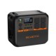 Зарядна станція BLUETTI AC200PL 2000Wh Solar (AC200PL)