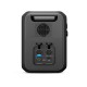 Зарядна станція BLUETTI 2200W AC200MAX Solar (AC200MAX)