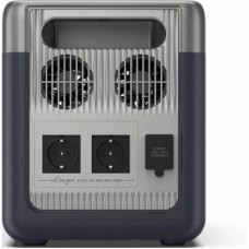 Зарядна станція BigBlue CP1000, 1075W (BigBlue CP1000) - Фото