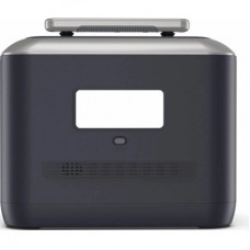 Зарядна станція BigBlue CP1000, 1075W (BigBlue CP1000) - Фото