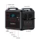 Зарядная станция Choetech BS006 2000W (BS006)