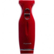 Блендер Vilgrand VBН4330 red - Фото
