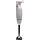 Блендер Vilgrand VBН4330 white