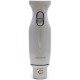 Блендер Vilgrand VBН4330 white