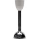 Блендер Vilgrand VBН4330 white