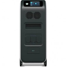 Зарядна станція BLUETTI EP500 2000W (EP500) - Фото