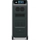 Зарядная станция BLUETTI EP500 2000W (EP500)