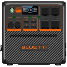 Зарядная станция BLUETTI AC240P 1843Wh (AC240P)
