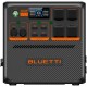 Зарядная станция BLUETTI AC240P 1843Wh (AC240P)