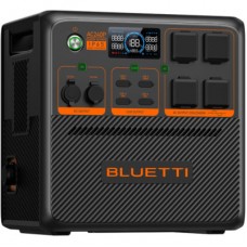 Зарядна станція BLUETTI AC240P 1843Wh (AC240P) - Фото