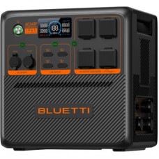 Зарядна станція BLUETTI AC240P 1843Wh (AC240P) - Фото