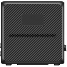 Зарядна станція BLUETTI AC240P 1843Wh (AC240P) - Фото