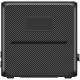 Зарядная станция BLUETTI AC240P 1843Wh (AC240P)