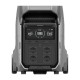 Зарядна станція EcoFlow DELTA Pro 3 (EFDELTAPRO3-EU-CBox)