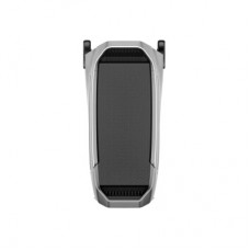 Зарядна станція EcoFlow DELTA Pro 3 (EFDELTAPRO3-EU-CBox) - Фото