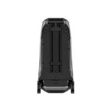 Зарядна станція EcoFlow DELTA Pro 3 (EFDELTAPRO3-EU-CBox) - Фото