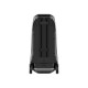 Зарядна станція EcoFlow DELTA Pro 3 (EFDELTAPRO3-EU-CBox)