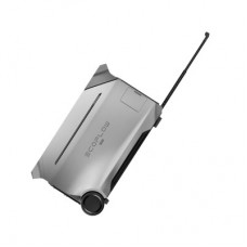 Зарядна станція EcoFlow DELTA Pro 3 (EFDELTAPRO3-EU-CBox) - Фото