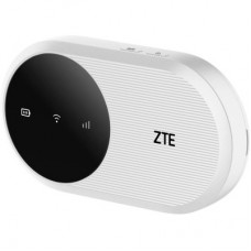 Мобільний Wi-Fi роутер ZTE 4G UFi U10 Pro - Фото