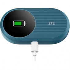 Мобільний Wi-Fi роутер ZTE 4G UFi U10s Pro - Фото