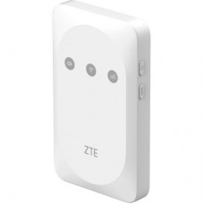 Мобільний Wi-Fi роутер ZTE LTE UFi MF935N - Фото