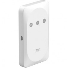 Мобільний Wi-Fi роутер ZTE LTE UFi MF935N - Фото