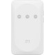 Мобільний Wi-Fi роутер ZTE LTE UFi MF935N